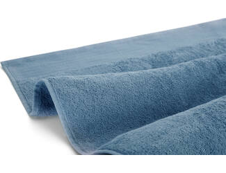 Walra Baddoek Soft Cotton