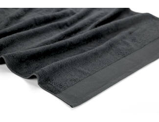 Walra Badlaken Soft Cotton