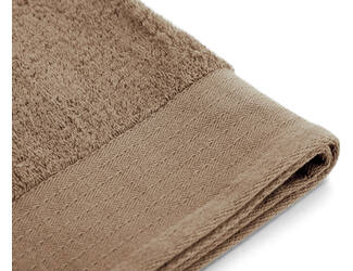 Walra Badlaken Soft Cotton