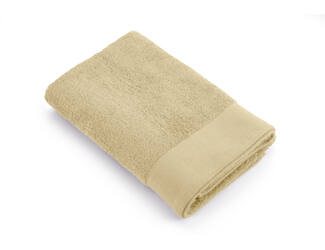 Walra Badlaken Soft Cotton