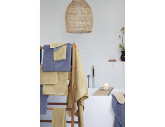 Walra Badgoed Soft Cotton (PP)