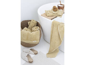 Walra Badgoed Soft Cotton (PP)