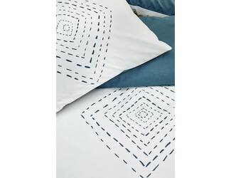 Walra Dekbedovertrek Boho Stitches
