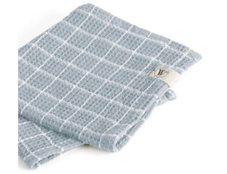 Walra Vaatdoek Dry with Cubes