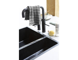 Walra Vaatdoek Dry with Cubes