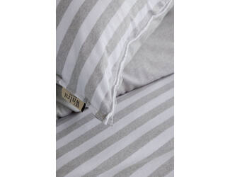 Walra Dekbedovertrek Soft & Cozy