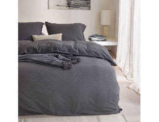 Walra Dekbedovertrek Soft Comfort