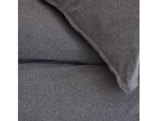Walra Dekbedovertrek Soft Comfort