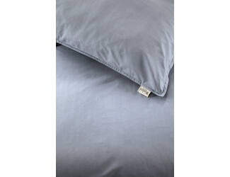 Walra Dekbedovertrek Soft Structure