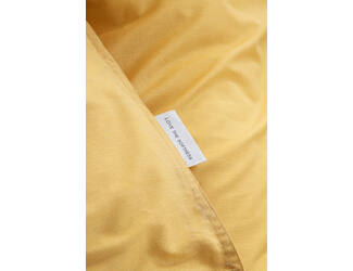 Walra Dekbedovertrek Soft Structure