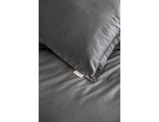 Walra Dekbedovertrek Vintage Satin