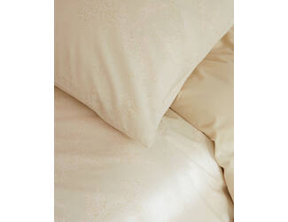 Walra Dekbedovertrek Yarrow Elegance