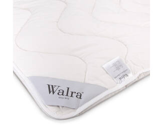 Walra Dekbed Amsterdam
