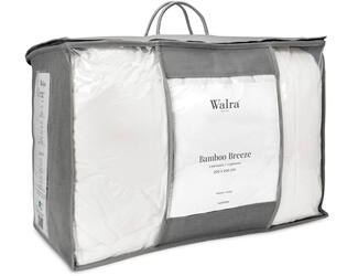 Walra Dekbed Bamboo Breeze