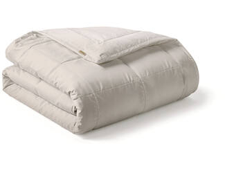 Walra Dekbed zonder overtrek Natural Haze