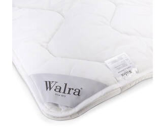 Walra Dekbed Paris