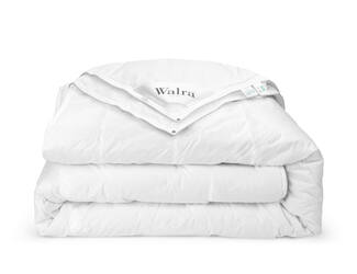 Walra Dekbed Timeless Luxury 4-Season