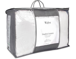 Walra Dekbed Timeless Luxury