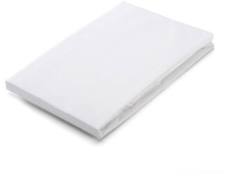 Walra Hoeslaken Crispy Cotton Topper