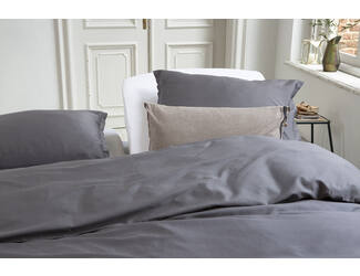 Walra Hoeslaken Jersey Stretch Split-topper