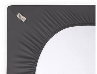 Walra Hoeslaken Jersey Stretch