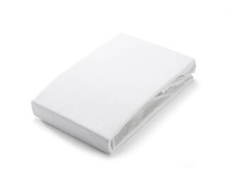 Walra Hoeslaken Jersey Stretch Split-topper