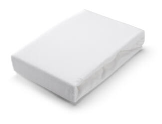 Walra Molton Cotton Cover