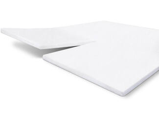 Walra Molton Cotton Cover Split-Topper