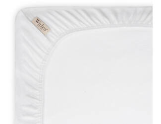 Walra Molton Cotton Cover Split-Topper