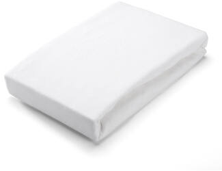 Walra Molton Cotton Cover Split-Topper