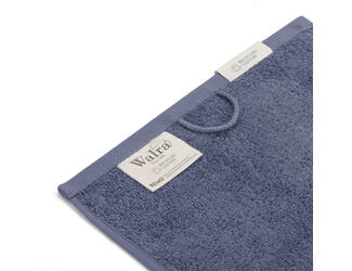 Walra Gastendoek Remade Cotton