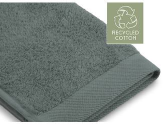 Walra Gastendoek Remade Cotton