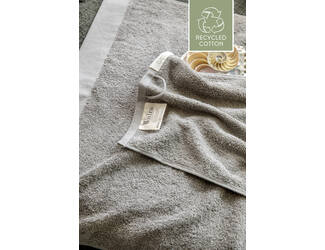 Walra Gastendoek Remade Cotton