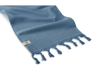 Walra Gastendoek Soft Cotton Hamam