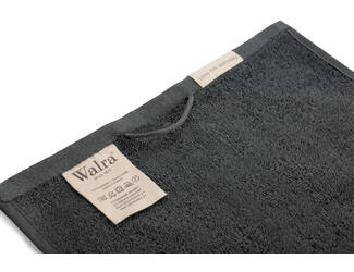 Walra Gastendoek Soft Cotton