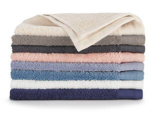 Walra Gastendoek Soft Cotton