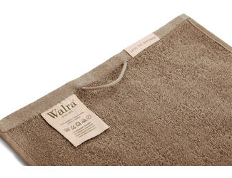 Walra Gastendoek Soft Cotton