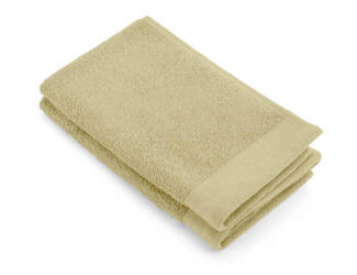 Walra Gastendoek Soft Cotton