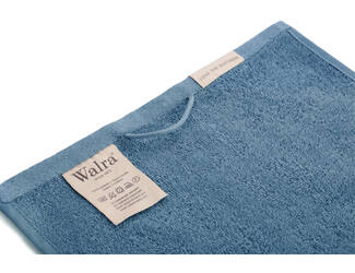 Walra Gastendoek Soft Cotton