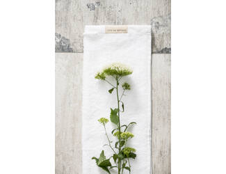 Walra Gastendoek Soft Cotton