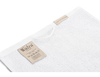 Walra Gastendoek Soft Cotton