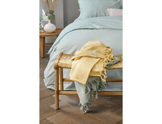 Walra Hamamdoek Soft Cotton