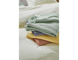 Walra Hamamdoek Soft Cotton