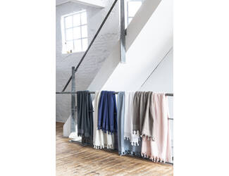 Walra Hamamdoek Soft Cotton