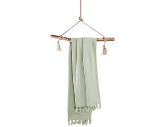 Walra Hamamdoek Soft Cotton