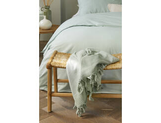 Walra Hamamdoek Soft Cotton
