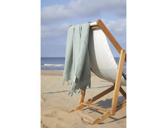 Walra Hamamdoek Soft Cotton