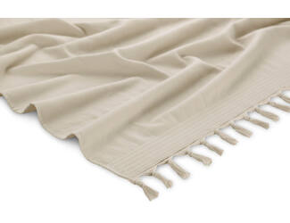 Walra Hamamdoek Soft Cotton