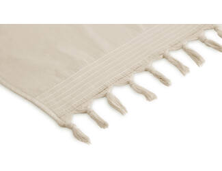 Walra Hamamdoek Soft Cotton