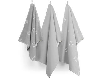 Walra Keukenset Glossy Grapevine